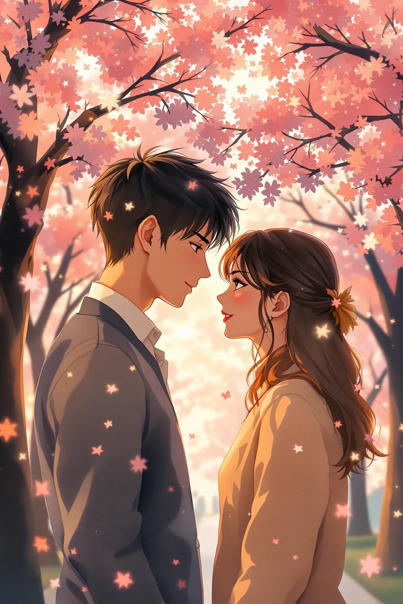 黄色漫画经典动漫推荐 - CLANNAD ～AFTER STORY～