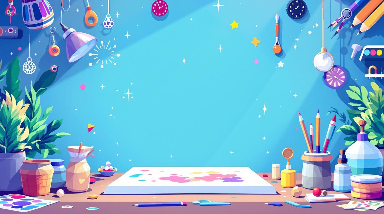 黄色漫画特别企划 - 归元创作者计划：番迷原创动漫同人作品征集大赛